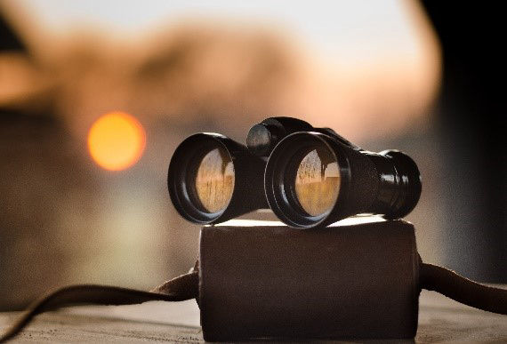 ND Jobs Vision